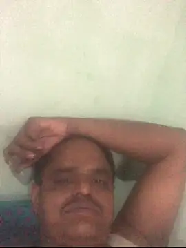 Snapshot of sexguruxxx chatting on 11-27-25, 11:12 sexguruxxx online show from 11-27-25, 11:12