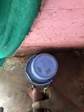 Snapshot of sexguruxxx chatting on 11-30-25, 05:22 sexguruxxx online show from 11-30-25, 05:22