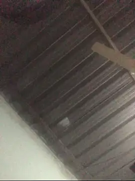 Snapshot of sexguruxxx chatting on 12-01-25, 04:01 sexguruxxx online show from 12-01-25, 04:01