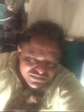 Snapshot of sexguruxxx chatting on 12-02-25, 08:52 sexguruxxx online show from 12-02-25, 08:52