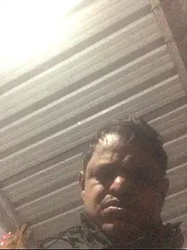 Snapshot of sexguruxxx chatting on 12-02-25, 11:00 sexguruxxx online show from 12-02-25, 11:00