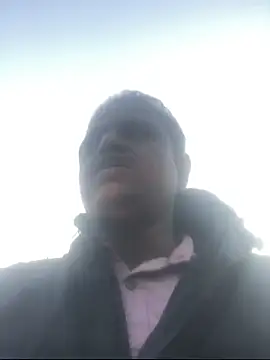 Snapshot of sexguruxxx chatting on 12-03-25, 11:08 sexguruxxx online show from 12-03-25, 11:08