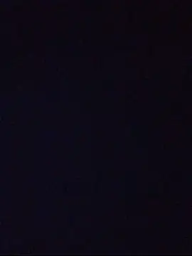 Snapshot of sexguruxxx chatting on 12-13-25, 07:53 sexguruxxx online show from 12-13-25, 07:53