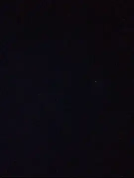 sexguruxxx online show from 12-21-25, 06:26