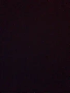 sexguruxxx online show from 12-22-25, 10:07