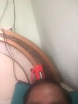 sexguruxxx online show from 04-24-26, 05:32