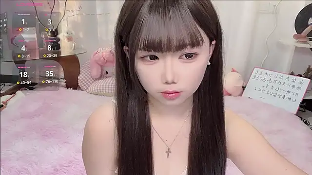 Snapshot of lucky-188 chatting on 01-14-26, 04:34 lucky-188 online show from 01-14-26, 04:34