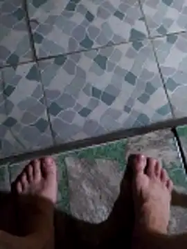 Rogerlima099 online show from 02-01-26, 03:27