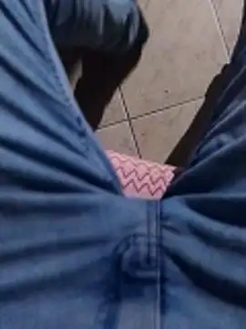 Rogerlima099 online show from 02-03-26, 02:53