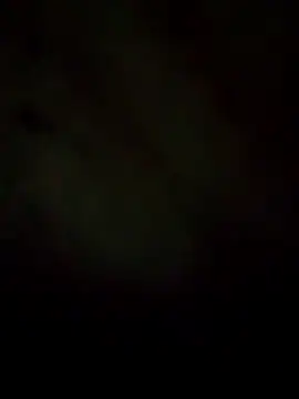 Rogerlima099 online show from 03-14-26, 07:25