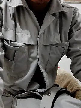 Zinexraj online show from 01-07-26, 11:18