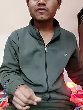 Zinexraj online show from 01-16-26, 11:36