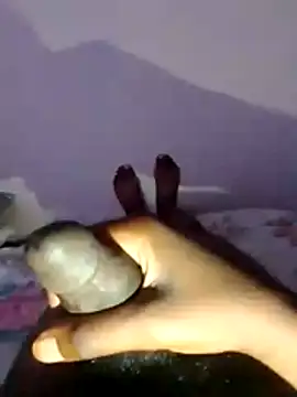 Snapshot of dicksosmall chatting on 11-24-25, 07:19 dicksosmall online show from 11-24-25, 07:19