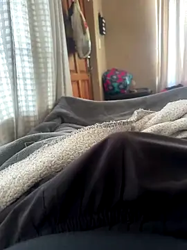 Snapshot of jirrejy chatting on 11-18-25, 05:56 jirrejy online show from 11-18-25, 05:56