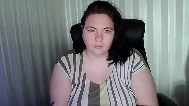 Snapshot of XXXHotcatXXXsss chatting on 11-17-25, 08:31 XXXHotcatXXXsss online show from 11-17-25, 08:31