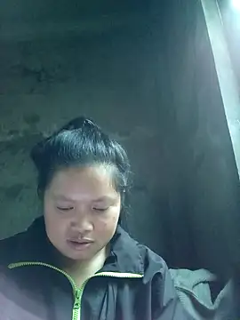 Ava-120 online show from 11-18-25, 04:50