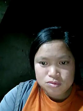 Ava-120 online show from 11-29-25, 11:46