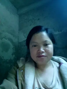 Ava-120 online show from 11-30-25, 12:47