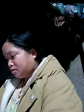 Ava-120 online show from 11-30-25, 12:53