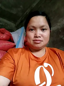 Ava-120 online show from 12-15-25, 01:21