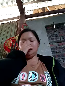 Ava-120 online show from 12-19-25, 07:37