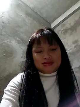 Ava-120 online show from 01-07-26, 12:40