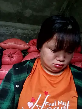 Ava-120 online show from 01-16-26, 01:42