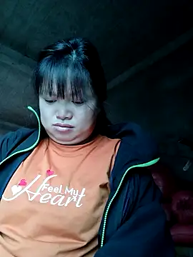 Ava-120 online show from 02-12-26, 01:22