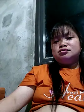 Ava-120 online show from 02-16-26, 01:18