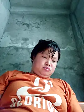 Ava-120 online show from 02-24-26, 05:38