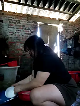 Ava-120 online show from 02-26-26, 03:38