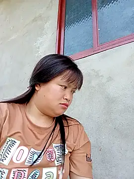 Ava-120 online show from 03-02-26, 07:15