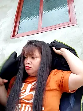 Ava-120 online show from 03-05-26, 01:23