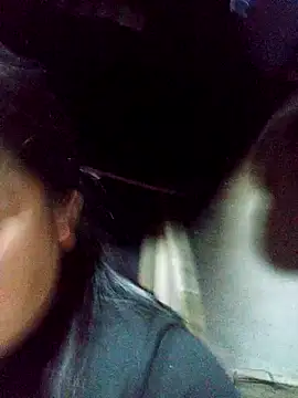 Ava-120 online show from 03-08-26, 12:08