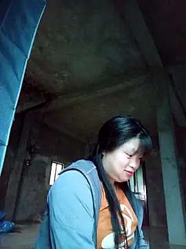 Ava-120 online show from 03-11-26, 11:44