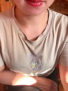 Hot-Today online show from 11-28-25, 08:50