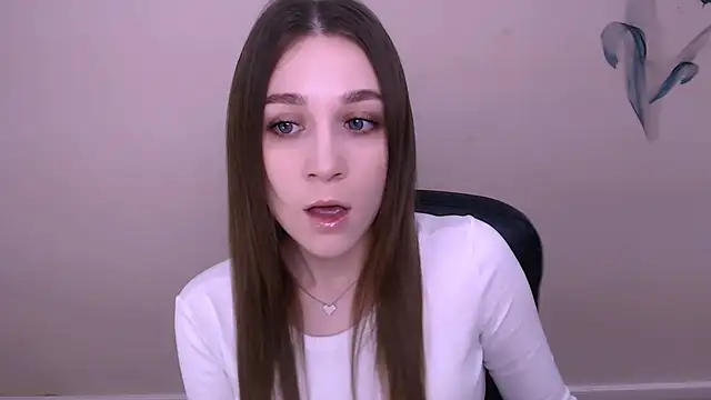 MillaTems  online show from 01-09-26, 07:33