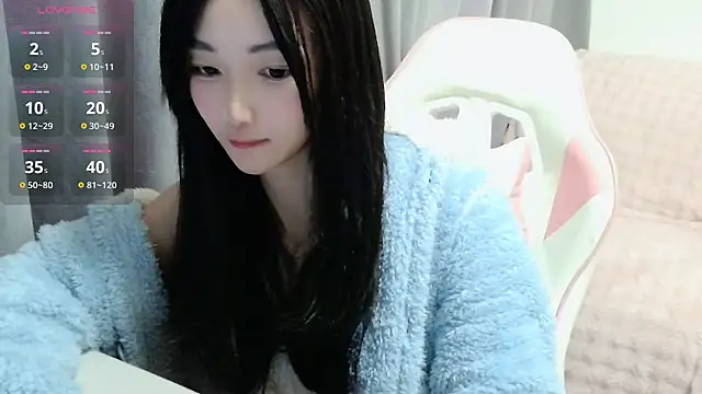 Snapshot of wawa-77 chatting on 12-02-25, 02:39 wawa-77 online show from 12-02-25, 02:39
