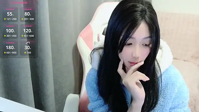 Snapshot of wawa-77 chatting on 12-03-25, 04:27 wawa-77 online show from 12-03-25, 04:27