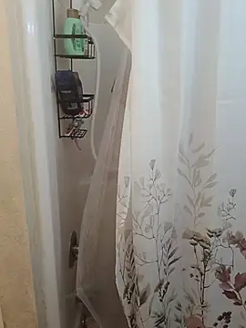 SatinSinful online show from 02-16-26, 04:47