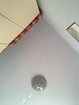 Snapshot of Mistliu chatting on 11-19-25, 05:51 Mistliu online show from 11-19-25, 05:51