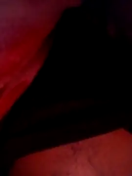 Snapshot of badboy4500 chatting on 11-22-25, 09:14 badboy4500 online show from 11-22-25, 09:14