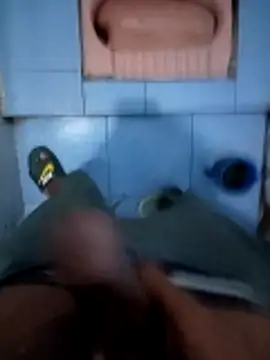 Snapshot of badboy4500 chatting on 11-29-25, 07:50 badboy4500 online show from 11-29-25, 07:50