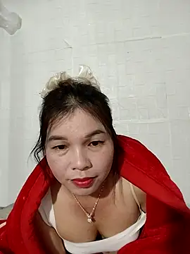 Cover-baa online show from 11-26-25, 01:45