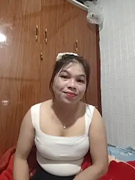 Cover-baa online show from 12-02-25, 08:48