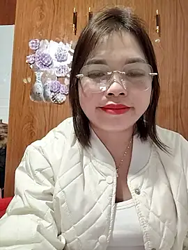 Cover-baa online show from 01-08-26, 10:01