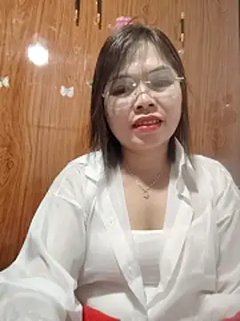 Cover-baa online show from 01-10-26, 12:51