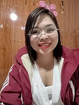 Cover-baa online show from 01-12-26, 10:37