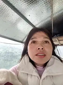 Cover-baa online show from 01-15-26, 07:57