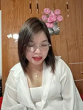 Cover-baa online show from 02-01-26, 11:03